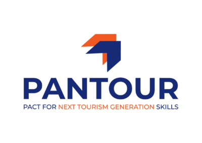 PANTOUR
