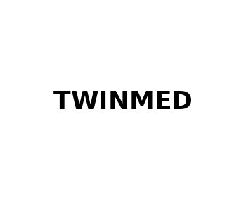 TWINMED