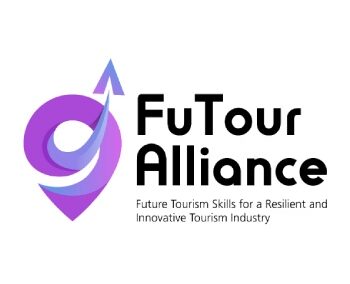 FUTOURALLIANCE