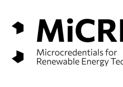 MiCRET