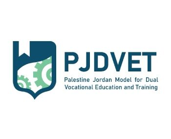 PJ-D-VET