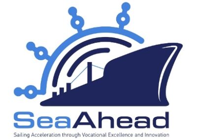 SeaAhead