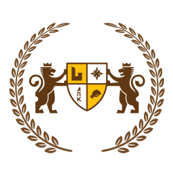 245670626_273157888149554_620700280493214825_n