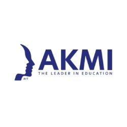 AKMI_logo