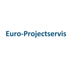 Euro-Projectservis