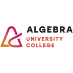 Algebra-logo
