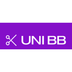UNIBB-logo