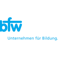 LOGO (16)