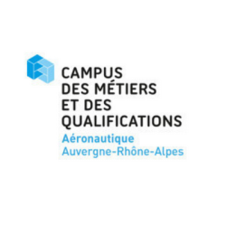 LOGO - 2023-10-16T131215.199