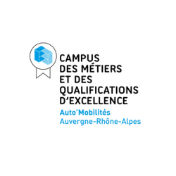 LOGO - 2023-10-16T141522.666