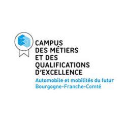 LOGO - 2023-10-16T141749.231