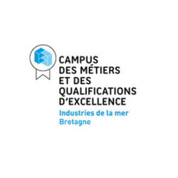 LOGO - 2023-10-16T141930.207