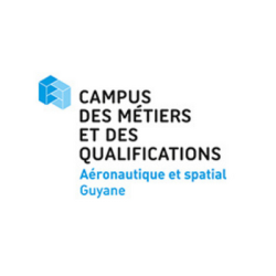 LOGO - 2023-10-16T142118.519