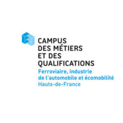 LOGO - 2023-10-16T142426.547