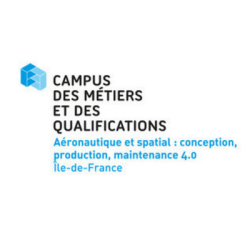 LOGO - 2023-10-16T142803.489