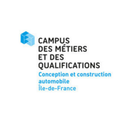 LOGO - 2023-10-16T143045.042