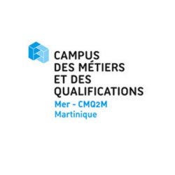 LOGO - 2023-10-16T143309.616