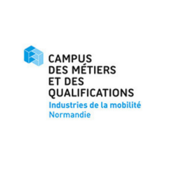 LOGO - 2023-10-16T143604.581