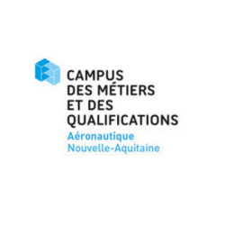 LOGO - 2023-10-16T143825.252