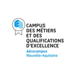 LOGO - 2023-10-16T144013.245