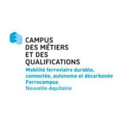 LOGO - 2023-10-16T144257.624