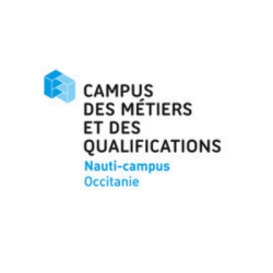 LOGO - 2023-10-16T144720.387