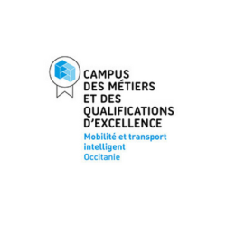 LOGO - 2023-10-16T145021.485