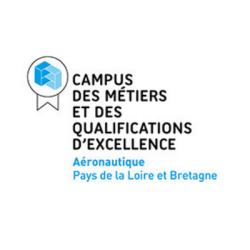 LOGO - 2023-10-16T145507.969