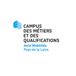 LOGO - 2023-10-16T150247.024