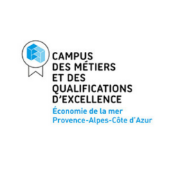 LOGO - 2023-10-16T174723.801