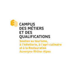 LOGO - 2023-10-16T175126.854