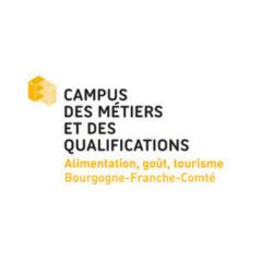 LOGO - 2023-10-16T175603.791