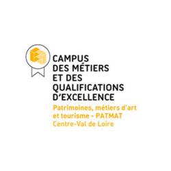 LOGO - 2023-10-16T180307.909