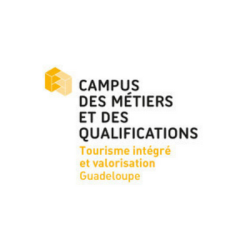 LOGO - 2023-10-16T180440.372