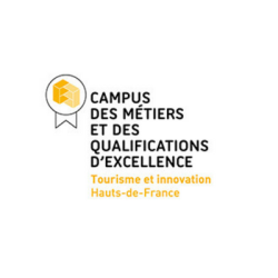 LOGO - 2023-10-16T180605.104