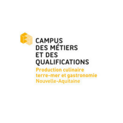 LOGO - 2023-10-16T180912.155