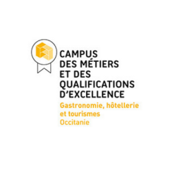 LOGO - 2023-10-16T181117.514