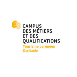 LOGO - 2023-10-16T181314.057