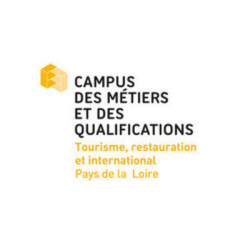 LOGO - 2023-10-16T181451.315