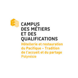 LOGO - 2023-10-16T181638.057