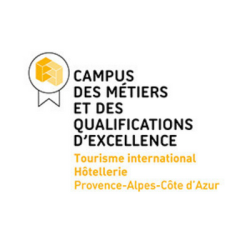 LOGO - 2023-10-16T181749.026