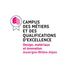 LOGO - 2023-10-16T182026.374