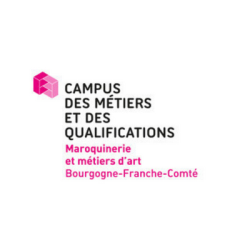 LOGO - 2023-10-16T182214.329