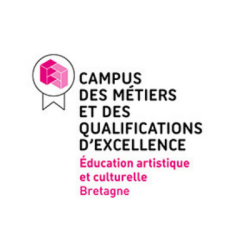 LOGO - 2023-10-16T182355.750