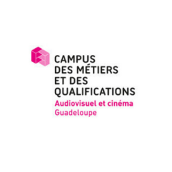 LOGO - 2023-10-16T182600.952