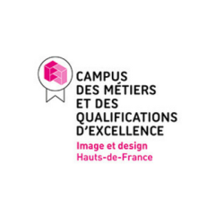 LOGO - 2023-10-16T182706.582