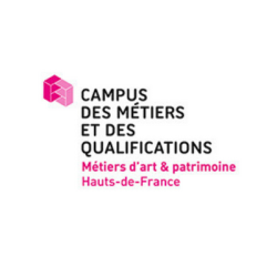 LOGO - 2023-10-16T182852.674