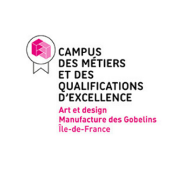 LOGO - 2023-10-16T183034.062