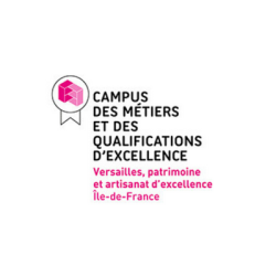 LOGO - 2023-10-16T183126.075