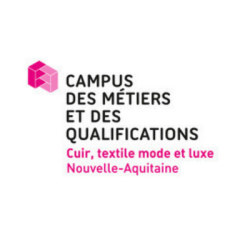 LOGO - 2023-10-16T183306.673